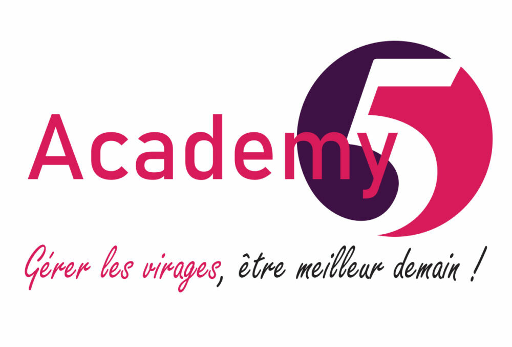 La Five Academy